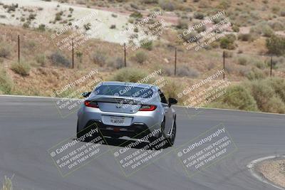 media/Jun-09-2024-VIP Trackdays (Sun) [[7698b8928b]]/Group B (Intermediate)/1220pm (4A)/